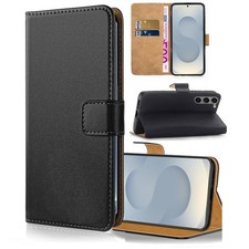 Mobile phone bag protective