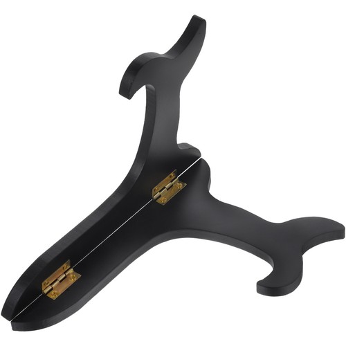 Support pour assiettes - ,