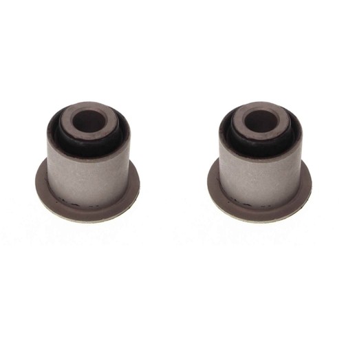 Maxgear entreposage bras - 2x,