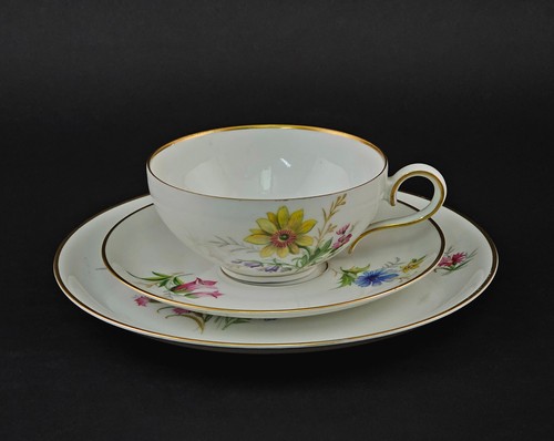 9440123 tasse thé en - a-9440123,
