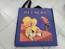  SAC caba course shopping