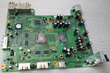 Carte Mère HS pour pièces