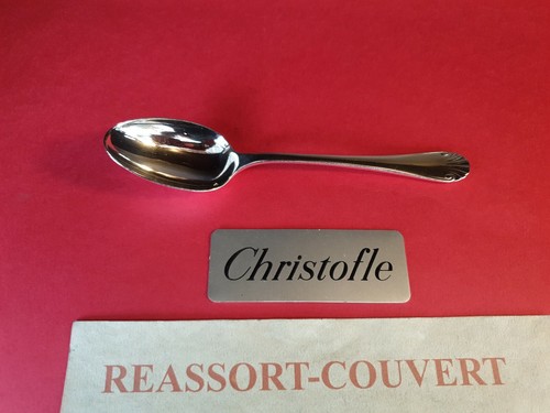Cuillère dessert cm - cuillÈre,