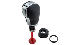 Pommeau de Vitesse Boite DSG Pour Vw Golf VI VII Passat Cc VW-036