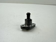 TENDEUR CHAINE DISTRIBUTION