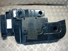 Caisson de basses RENAULT SCENIC 3 PHASE 2 325715-0010