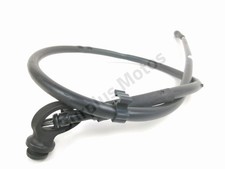 CABLE COMPTEUR TRIUMPH SPEEDMASTER 2005-2014 / NE 58464