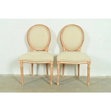 Baker Furniture French Regency