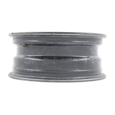 Jante tôle - Peugeot 307 PH.1 - 00005401J2 - X1-3401Q