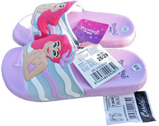 ARIEL ,Princesses DISNEY 