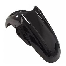 Garde-Boue Yamaha Avant X-Max