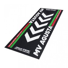 Tapis environnemental Biketek