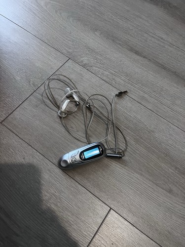 Sony walkman lecteur - lecteur, mp3