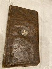 missel Sainte Thérèse De