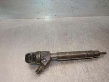 A6110700587 injecteur