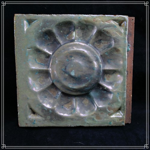 Elegant carreau gres art - en,