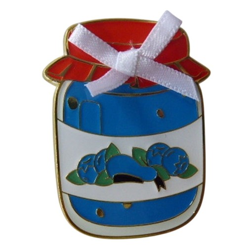épingle commerce disney - commerce,
