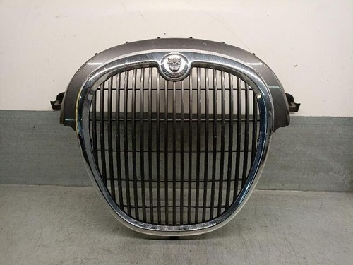 4r838a100ab grille gauche - 4r838a100ab,