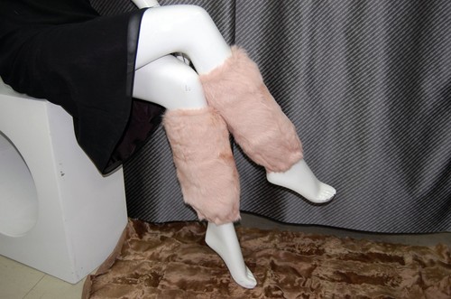 Jambières luxe pour - luxe,