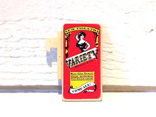 PLAYMOBIL PIÈCE 3461 / 3425