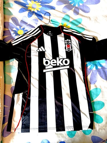Maillot football club - football,