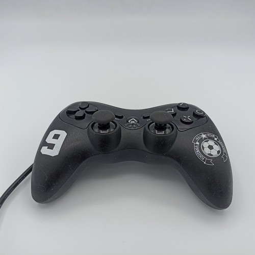 Manette ps3 non - ps3, officiel
