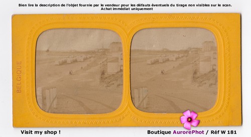 Ostende belgique plage - plage, &