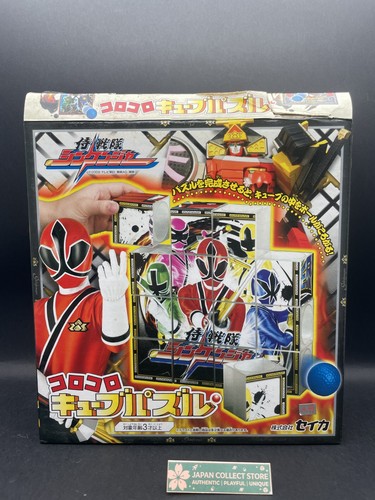 Seika power rangers - -,