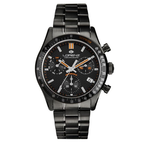 Lorenz montecarlo 090013bb - lorenz,