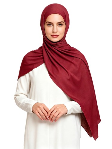 Hijab femme musulmane - hijab,