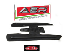 Tapis De Pédale En Caoutchouc