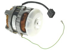 ROBOT COUPE 303080 MOTEUR 400V 50HZ CL50D 400/50/3