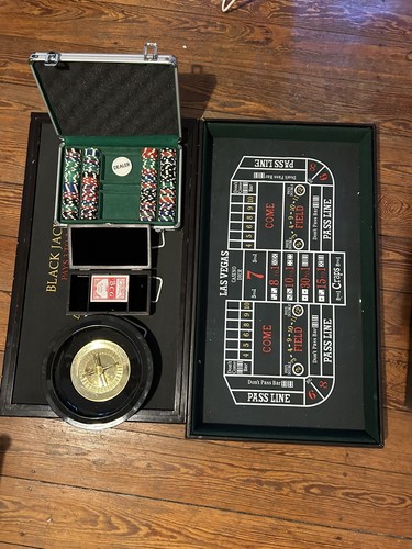 Table poker - table,