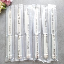 Christofle Aria Silverplate