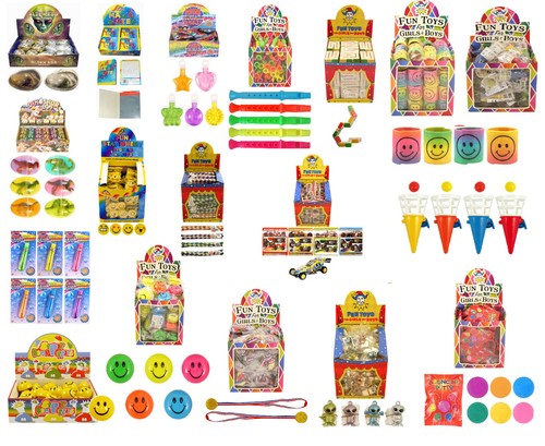 Enfants fête sac heureux dip - fête,