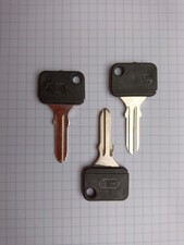 ébauche clef  CEA  CRM2P   =