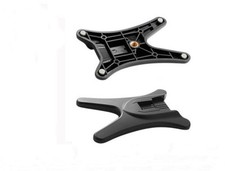 Flash Hot Shoe Lumière Support pour Nikon Speedlight SB- 600 700 800 910 5000