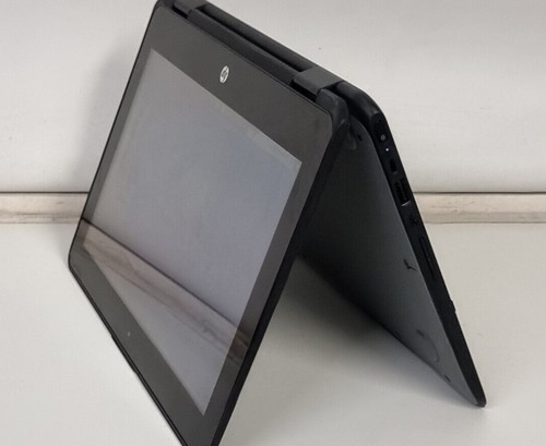 Probook x360 11 g1 - 1,