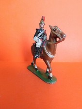 QUIRALU / GARDE REPUBLICAIN A