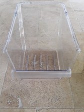 Samsung Refrigerator Freezer