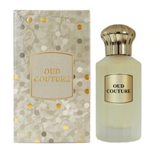 OUD COUTURE 