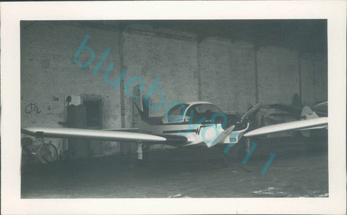 Wassmer aircraft - wassmer,