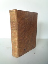 CODE DE PROCEDURE CIVILE