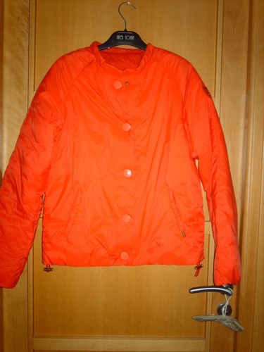 Doudoune sud express - doudoune,