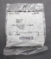 NEUF SCELLÉ ALLEN BRADLEY