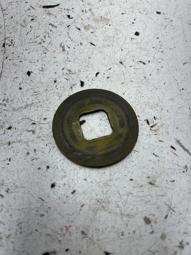 Marder 26cc vintage 1 - fg,