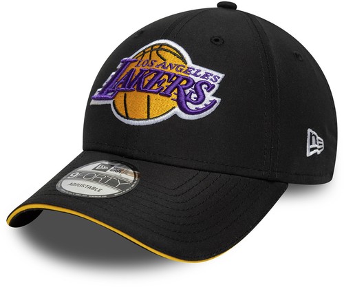 Los angeles lakers new era - los,
