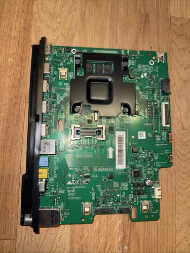 Carte mère pour samsung - pour, tv