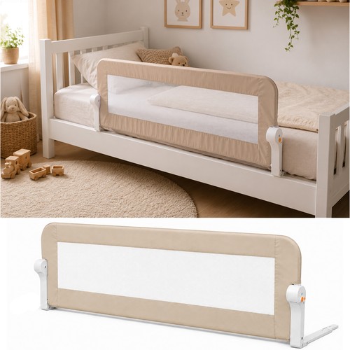 150cm grille lit pour - grille, de