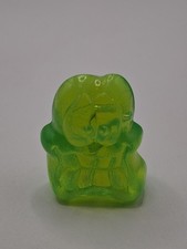 Jojo's Original # 30 Bubba